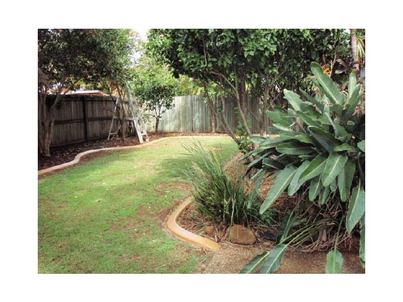 37 John Robb Way, Cudgen NSW 2487