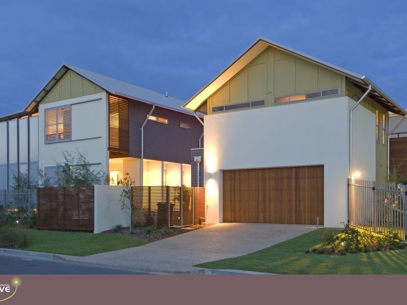 15 Elliston, Kingscliff NSW 2487