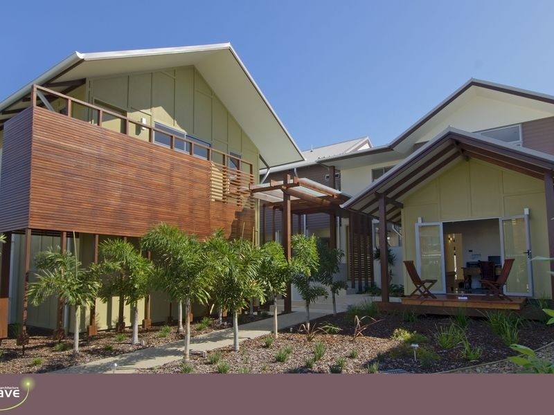 15 Elliston, Kingscliff NSW 2487