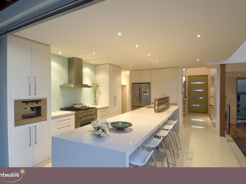 15 Elliston, Kingscliff NSW 2487