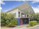 24/614 Casuarina Way, Casuarina NSW 2487