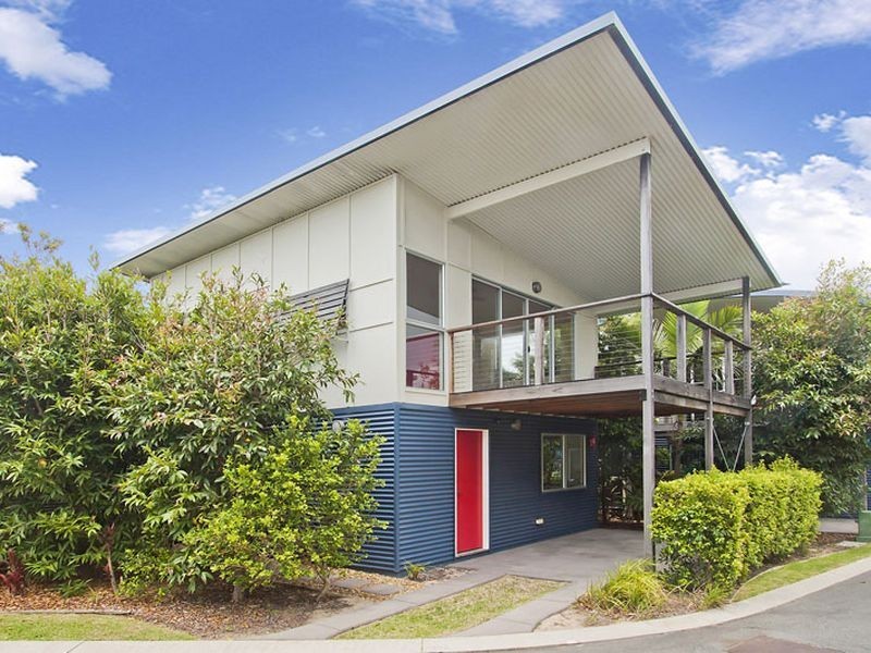 24/614 Casuarina Way, Casuarina NSW 2487