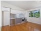 24/614 Casuarina Way, Casuarina NSW 2487