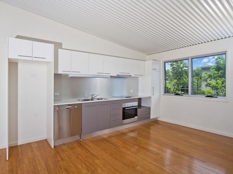 24/614 Casuarina Way, Casuarina NSW 2487