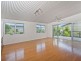 24/614 Casuarina Way, Casuarina NSW 2487