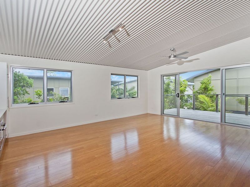 24/614 Casuarina Way, Casuarina NSW 2487
