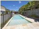 24/614 Casuarina Way, Casuarina NSW 2487