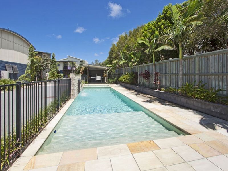 24/614 Casuarina Way, Casuarina NSW 2487