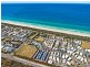 24/614 Casuarina Way, Casuarina NSW 2487