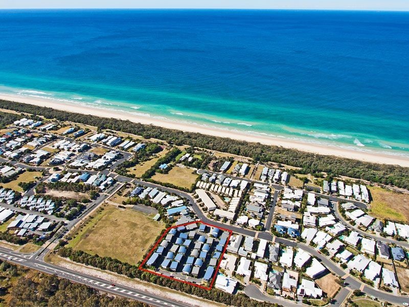 24/614 Casuarina Way, Casuarina NSW 2487