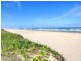 24/614 Casuarina Way, Casuarina NSW 2487