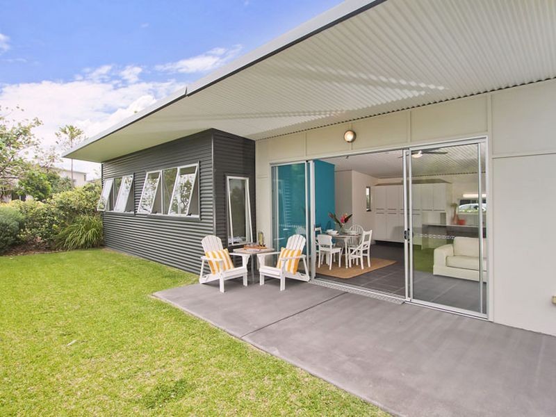 614 – 618 Casuarina Way, Casuarina NSW 2487