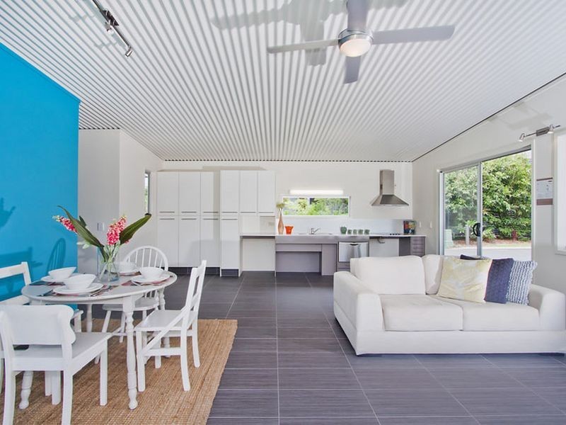 614 – 618 Casuarina Way, Casuarina NSW 2487