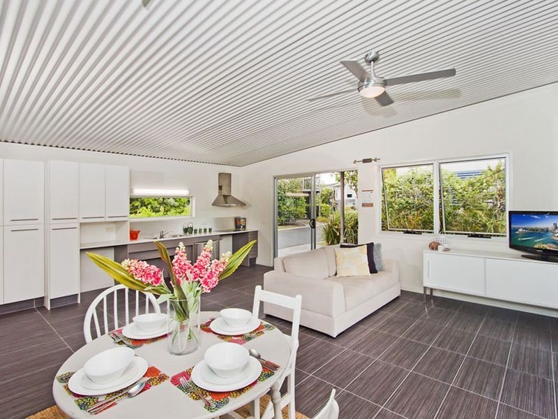 614 – 618 Casuarina Way, Casuarina NSW 2487