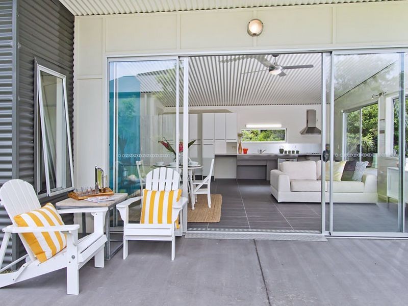 614 – 618 Casuarina Way, Casuarina NSW 2487