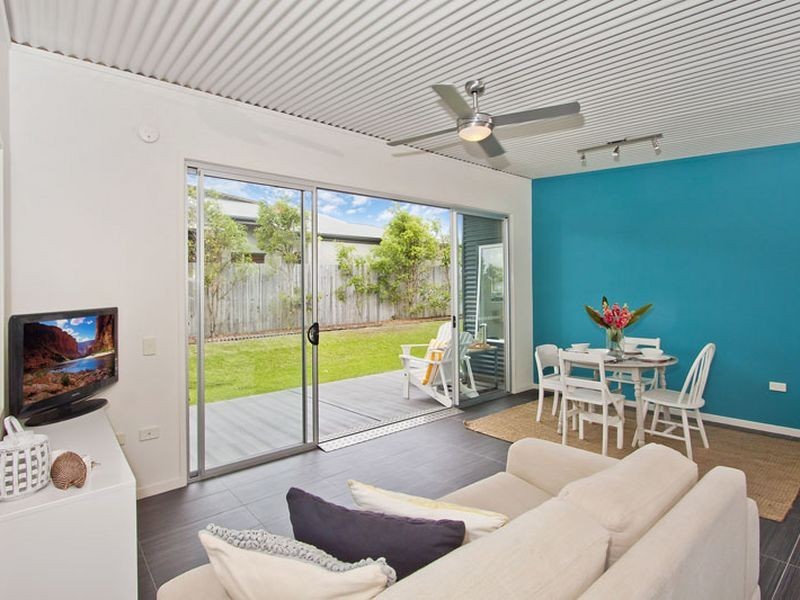 614 – 618 Casuarina Way, Casuarina NSW 2487