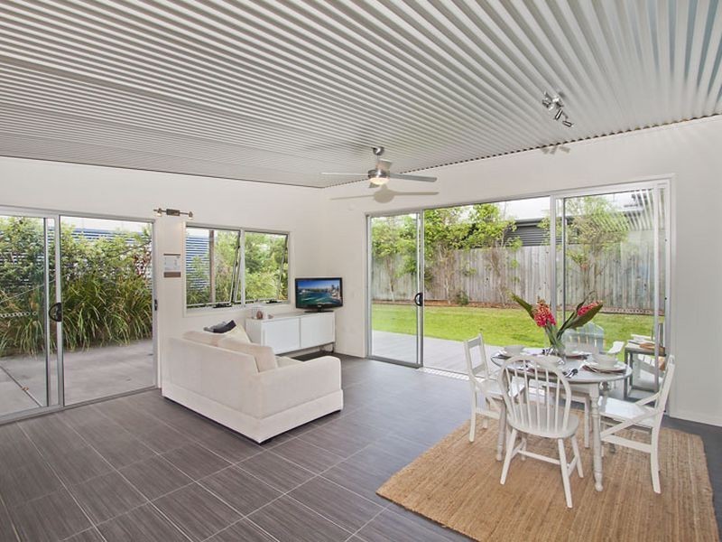 614 – 618 Casuarina Way, Casuarina NSW 2487