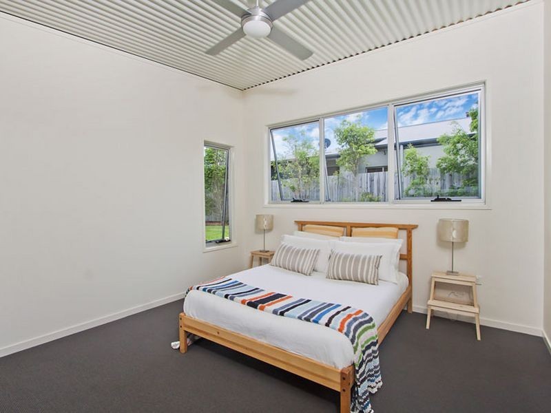 614 – 618 Casuarina Way, Casuarina NSW 2487