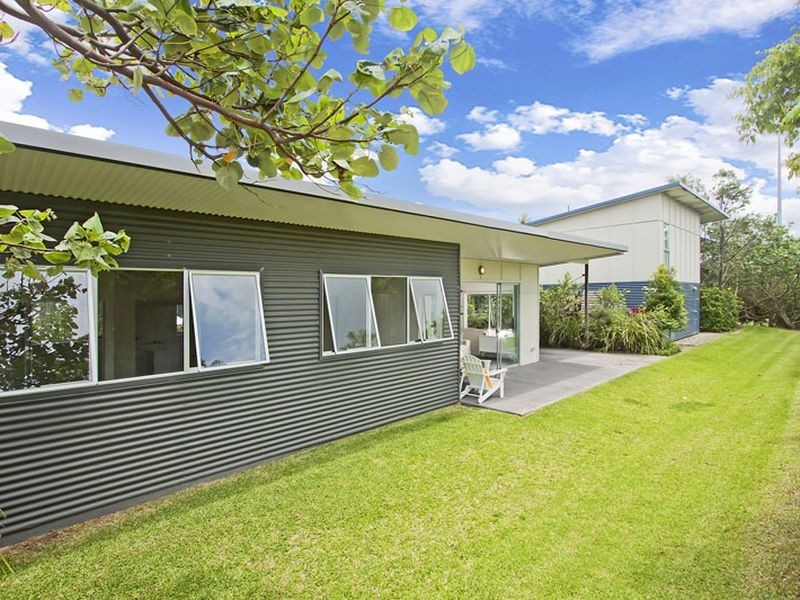 614 – 618 Casuarina Way, Casuarina NSW 2487