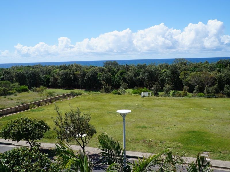 13 Cylinders Drive, Kingscliff NSW 2487