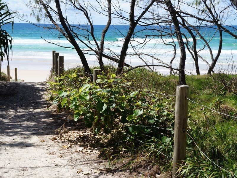 13 Cylinders Drive, Kingscliff NSW 2487