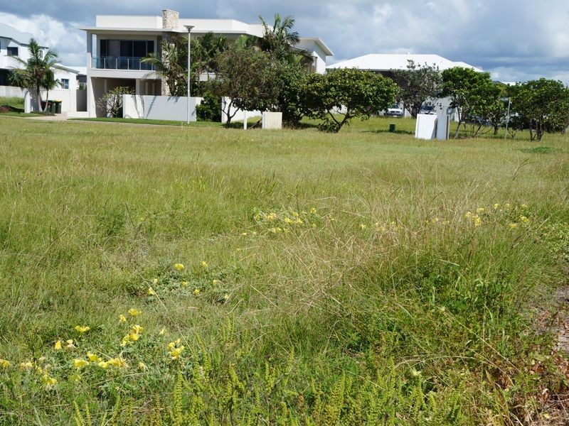 13 Cylinders Drive, Kingscliff NSW 2487