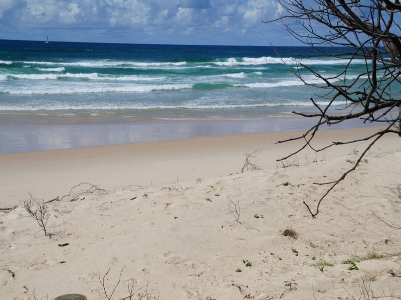 13 Cylinders Drive, Kingscliff NSW 2487