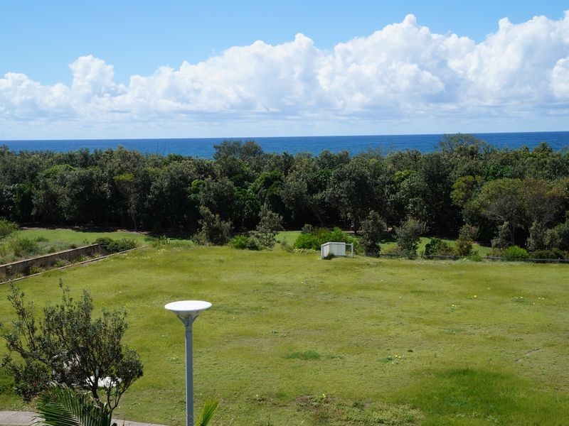 13 Cylinders Drive, Kingscliff NSW 2487