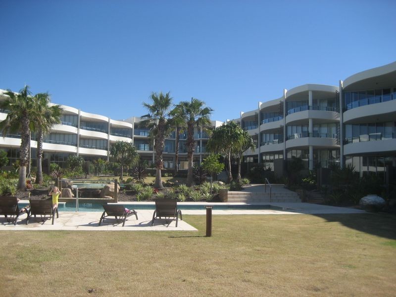 48/685-701 Casuarina Way, Casuarina NSW 2487