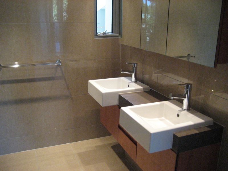 48/685-701 Casuarina Way, Casuarina NSW 2487