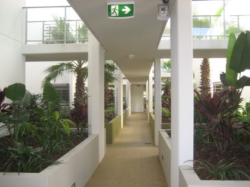 48/685-701 Casuarina Way, Casuarina NSW 2487