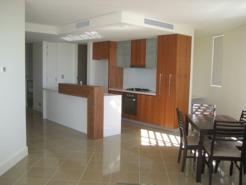 48/685-701 Casuarina Way, Casuarina NSW 2487