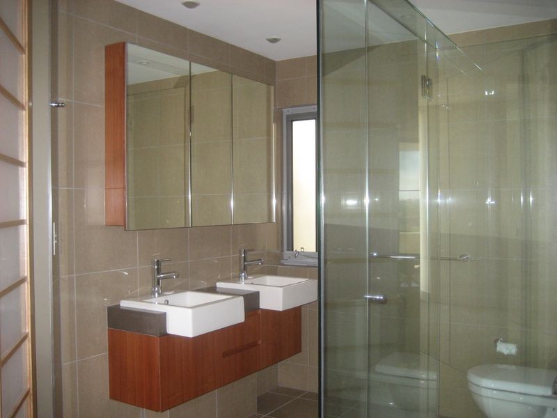 48/685-701 Casuarina Way, Casuarina NSW 2487