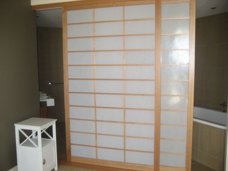 48/685-701 Casuarina Way, Casuarina NSW 2487