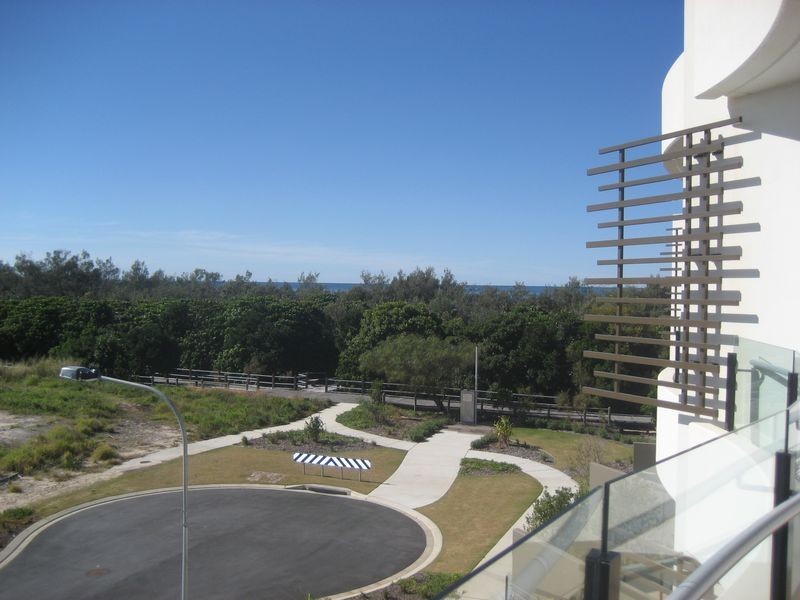 48/685-701 Casuarina Way, Casuarina NSW 2487