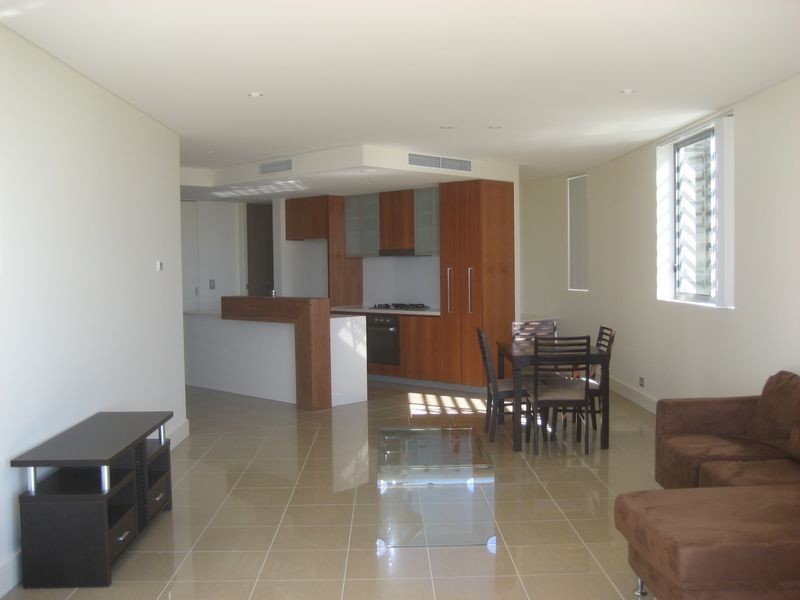 48/685-701 Casuarina Way, Casuarina NSW 2487