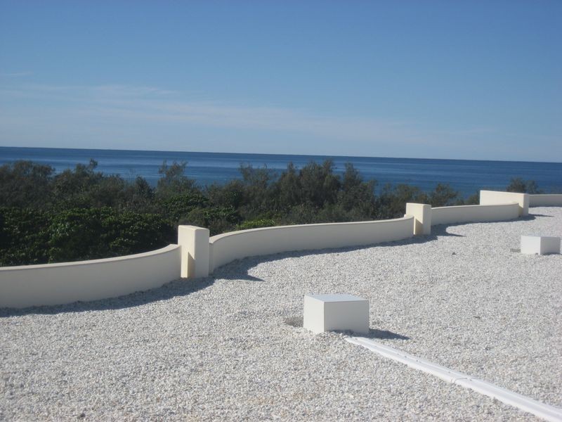 48/685-701 Casuarina Way, Casuarina NSW 2487