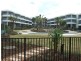 48/685-701 Casuarina Way, Casuarina NSW 2487