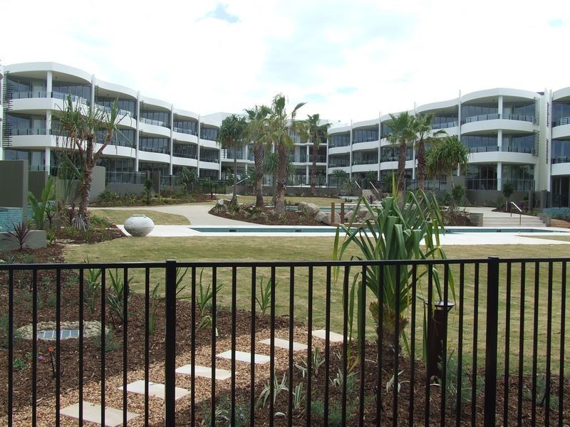 48/685-701 Casuarina Way, Casuarina NSW 2487