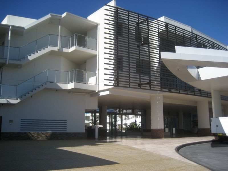 48/685-701 Casuarina Way, Casuarina NSW 2487