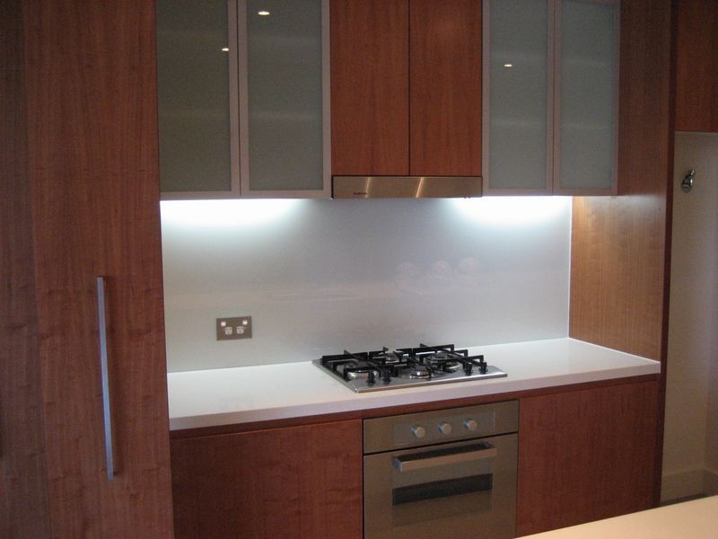 48/685-701 Casuarina Way, Casuarina NSW 2487