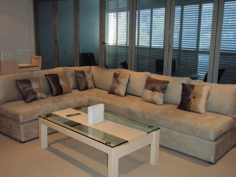 9/60 Marine Parade, Kingscliff NSW 2487