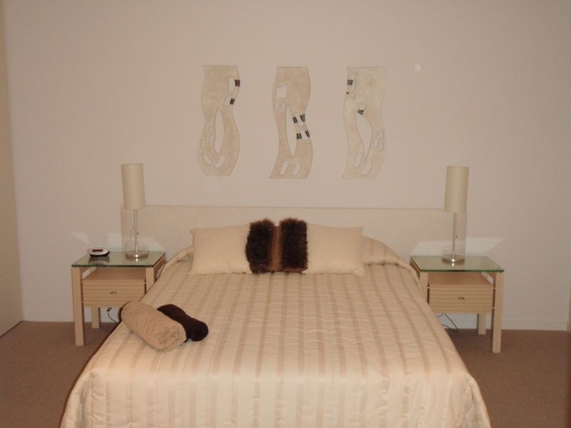 9/60 Marine Parade, Kingscliff NSW 2487