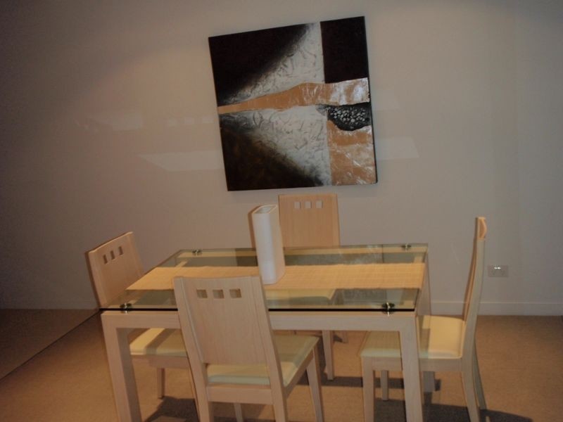 9/60 Marine Parade, Kingscliff NSW 2487