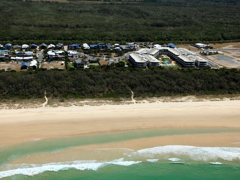 6/685-701 Casuarina Way, Casuarina NSW 2487