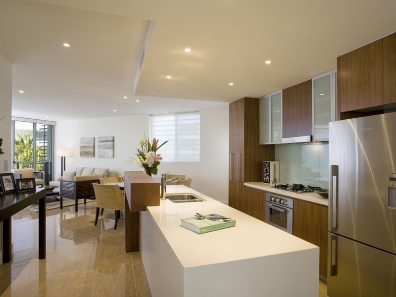 6/685-701 Casuarina Way, Casuarina NSW 2487