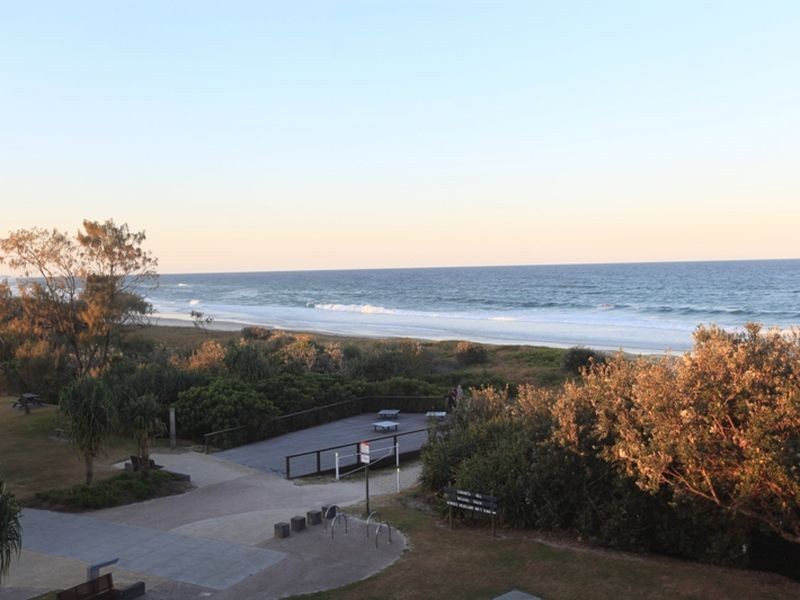 206/2 Pandanus Parade, Cabarita Beach NSW 2488