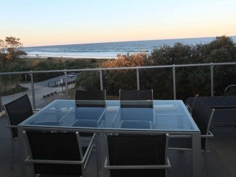 206/2 Pandanus Parade, Cabarita Beach NSW 2488