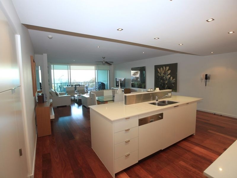 206/2 Pandanus Parade, Cabarita Beach NSW 2488