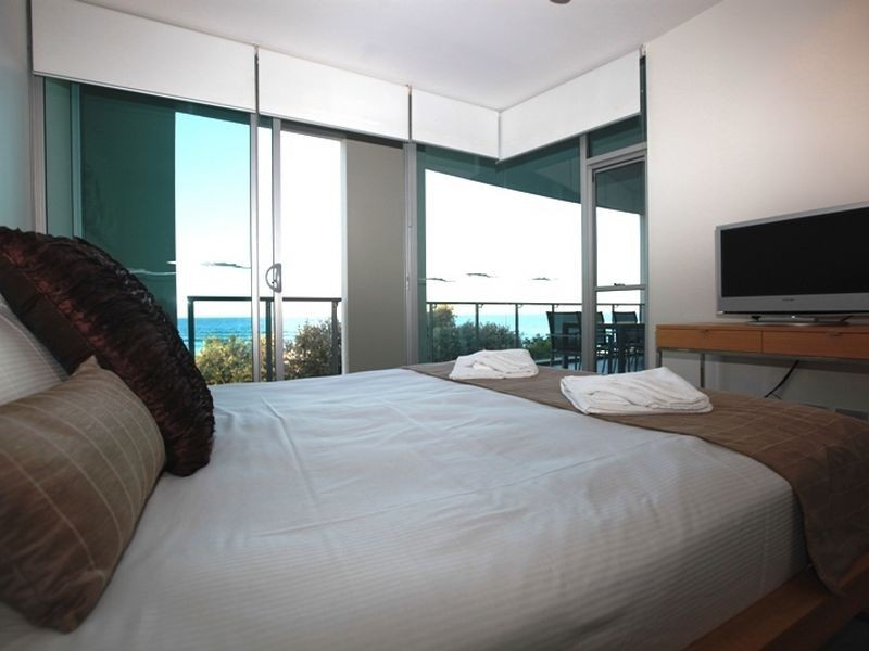 206/2 Pandanus Parade, Cabarita Beach NSW 2488